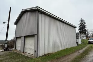 5136 Church St, Mount Pleasant Township, PA 15666 - Photo 1