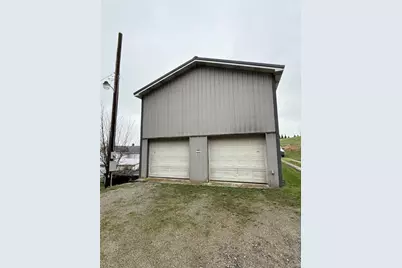 5136 Church Street, Mount Pleasant Township, PA 15666 - Photo 3