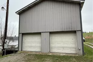 5136 Church St, Mount Pleasant Township, PA 15666 - Photo 3