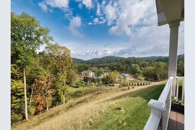 139 Heather Dr, North Strabane, PA 15317 - Photo 9