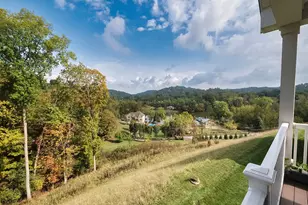 139 Heather Dr, North Strabane, PA 15317 - Photo 9