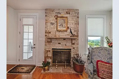 139 Heather Dr, North Strabane, PA 15317 - Photo 7