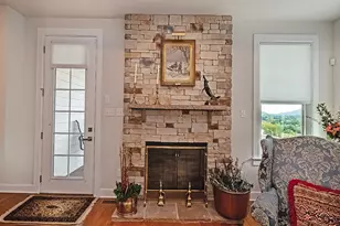 139 Heather Dr, North Strabane, PA 15317 - Photo 7