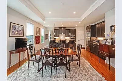 139 Heather Dr, North Strabane, PA 15317 - Photo 11