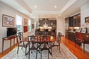 139 Heather Dr, North Strabane, PA 15317 - Photo 11