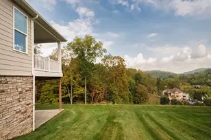 139 Heather Dr, North Strabane, PA 15317 - Photo 27