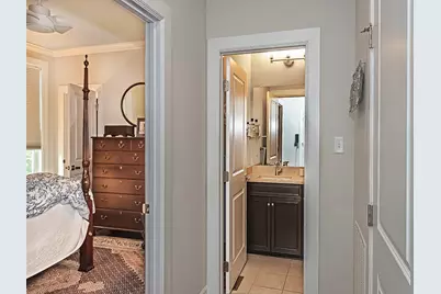 139 Heather Dr, North Strabane, PA 15317 - Photo 21