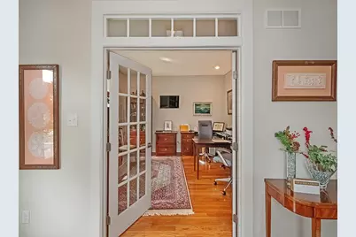 139 Heather Dr, North Strabane, PA 15317 - Photo 3