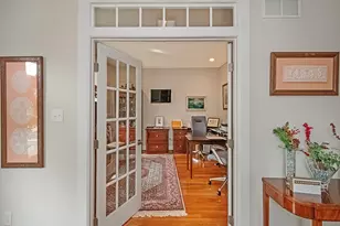 139 Heather Dr, North Strabane, PA 15317 - Photo 3