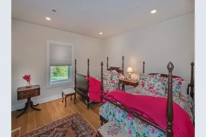 139 Heather Dr, North Strabane, PA 15317 - Photo 25