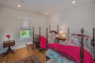 139 Heather Dr, North Strabane, PA 15317 - Photo 25