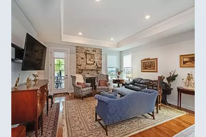 139 Heather Dr, North Strabane, PA 15317 - Photo 5