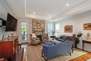 139 Heather Dr, North Strabane, PA 15317 - Photo 5