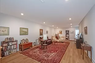 139 Heather Dr, North Strabane, PA 15317 - Photo 23