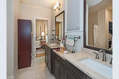 139 Heather Dr, North Strabane, PA 15317 - Photo 17