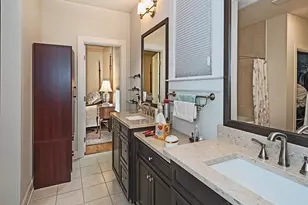 139 Heather Dr, North Strabane, PA 15317 - Photo 17