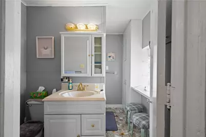 330 Main Street, Centerville, PA 15358 - Photo 9