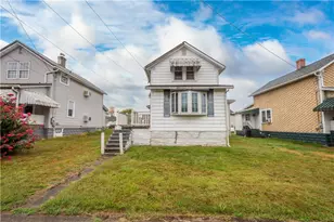 330 Main St, Centerville, PA 15358 - Photo 27