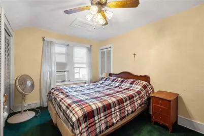 330 Main Street, Centerville, PA 15358 - Photo 17