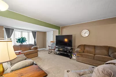 330 Main Street, Centerville, PA 15358 - Photo 3