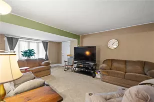 330 Main St, Centerville, PA 15358 - Photo 3