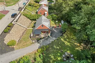 115 Woodcock Dr, Hopewell Township, PA 15001 - Photo 31