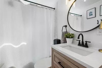 115 Woodcock Drive, Hopewell Township, PA 15001 - Photo 19