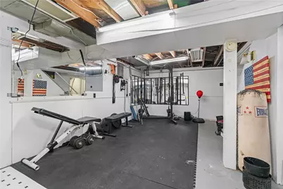 115 Woodcock Drive, Hopewell Township, PA 15001 - Photo 23