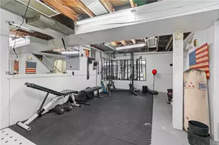 115 Woodcock Dr, Hopewell Township, PA 15001 - Photo 23