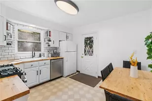 115 Woodcock Dr, Hopewell Township, PA 15001 - Photo 7