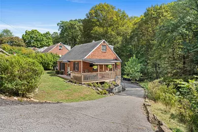 115 Woodcock Drive, Hopewell Township, PA 15001 - Photo 3