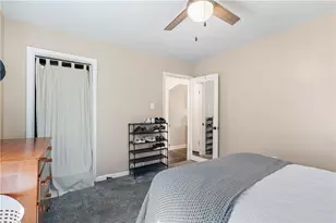 115 Woodcock Dr, Hopewell Township, PA 15001 - Photo 15