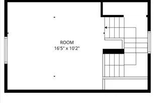 1211 Davidson St, Aliquippa, PA 15001 - Photo 31