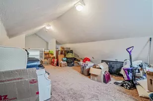 1211 Davidson St, Aliquippa, PA 15001 - Photo 33