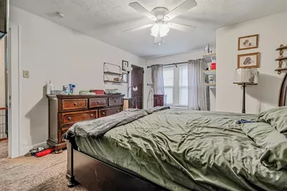 1211 Davidson Street, Aliquippa, PA 15001 - Photo 25