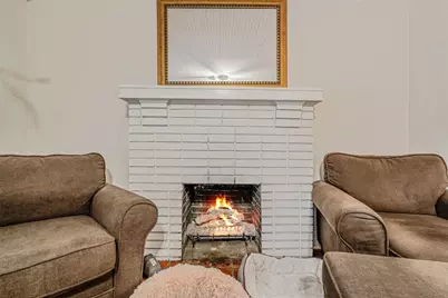 1211 Davidson Street, Aliquippa, PA 15001 - Photo 7