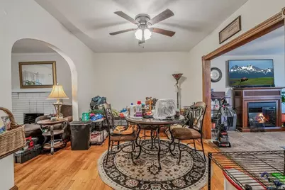 1211 Davidson Street, Aliquippa, PA 15001 - Photo 11