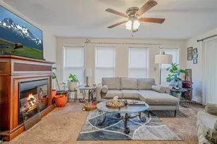 1211 Davidson St, Aliquippa, PA 15001 - Photo 15