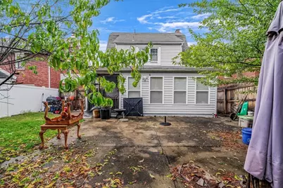 1211 Davidson Street, Aliquippa, PA 15001 - Photo 43