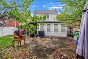 1211 Davidson St, Aliquippa, PA 15001 - Photo 43