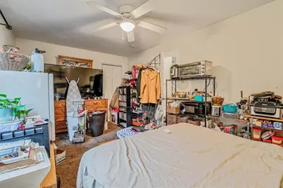 1211 Davidson Street, Aliquippa, PA 15001 - Photo 29