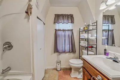 1211 Davidson Street, Aliquippa, PA 15001 - Photo 27