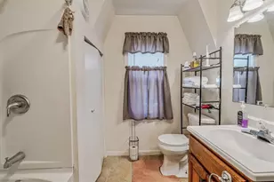 1211 Davidson St, Aliquippa, PA 15001 - Photo 27