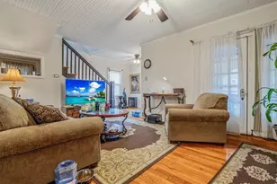 1211 Davidson St, Aliquippa, PA 15001 - Photo 9