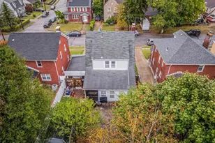 1211 Davidson St, Aliquippa, PA 15001 - Photo 47