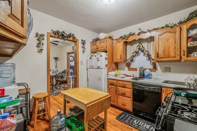 1211 Davidson Street, Aliquippa, PA 15001 - Photo 19