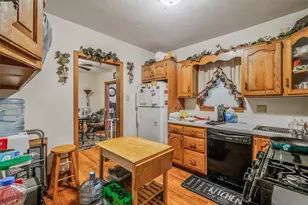 1211 Davidson St, Aliquippa, PA 15001 - Photo 19