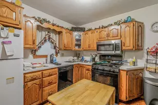 1211 Davidson St, Aliquippa, PA 15001 - Photo 21