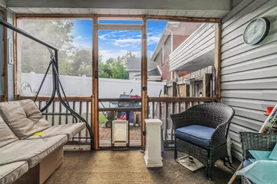 1211 Davidson Street, Aliquippa, PA 15001 - Photo 17