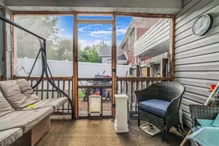 1211 Davidson St, Aliquippa, PA 15001 - Photo 17